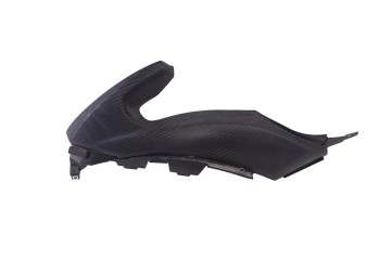 59C24129 NO IDENTIFICADO YAMAHA TMAX 530 TMAX ABS 2016 59C24129 213152 YAMAHA - 1