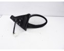 Retrovisor derecho, Alfa Romeo Gt (125) 2.0 JTS 16V Progression 2004, CROMADO