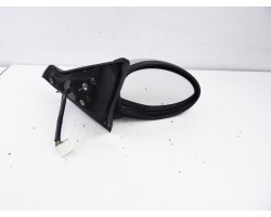 Retrovisor derecho, Alfa Romeo Gt (125) 2.0 JTS 16V Progression 2004, CROMADO