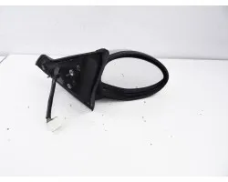 Retrovisor derecho, Alfa Romeo Gt (125) 2.0 JTS 16V Progression 2004, CROMADO