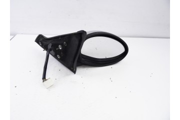 Retrovisor derecho, Alfa Romeo Gt (125) 2.0 JTS 16V Progression 2004, CROMADO