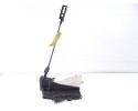 Cerradura puerta delantera derecha, Ford Galaxy (Vy) Ghia 2003