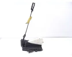 Cerradura puerta delantera derecha, Ford Galaxy (Vy) Ghia 2003