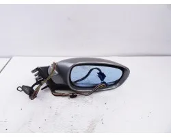 Retrovisor derecho, Peugeot 607 (S1)(12.2000) Pack 2002