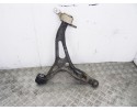 Brazo suspension inferior delantero izquierdo, Mercedes-benz Clase Ml (Bm 164) 320 / 350 Cdi (164.122) 2005