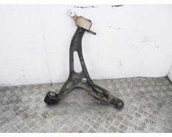 Brazo suspension inferior delantero izquierdo, Mercedes-benz Clase Ml (Bm 164) 320 / 350 Cdi (164.122) 2005