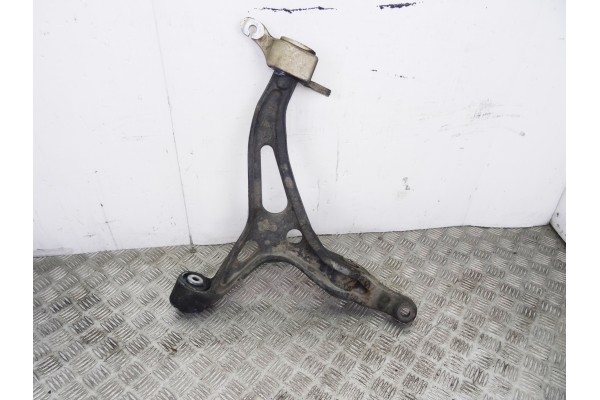 Brazo suspension inferior delantero izquierdo, Mercedes-benz Clase Ml (Bm 164) 320 / 350 Cdi (164.122) 2005