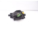 Termostato, Peugeot 5008 Active 2017, 9812131480