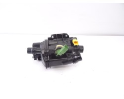 Termostato, Peugeot 5008 Active 2017, 9812131480