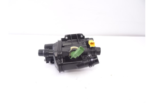 Termostato, Peugeot 5008 Active 2017, 9812131480