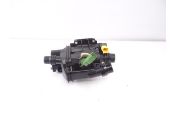 Termostato, Peugeot 5008 Active 2017, 9812131480
