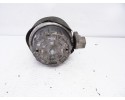 Soporte motor, Audi A6 Allroad Quattro (4FH) 2.7 TDI Quattro 2008, 4F0199383H