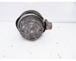 Soporte motor, Audi A6 Allroad Quattro (4FH) 2.7 TDI Quattro 2008, 4F0199383H