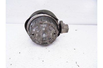 Soporte motor, Audi A6 Allroad Quattro (4FH) 2.7 TDI Quattro 2008, 4F0199383H