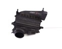 Filtro aire, Mercedes-benz Clase Ml (Bm 164) 320 / 350 Cdi (164.122) 2005, A6420900701