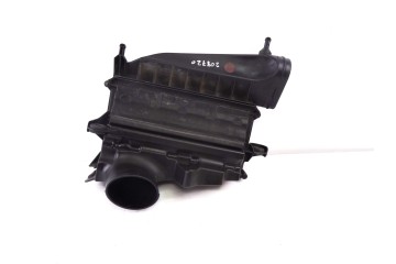 Filtro aire, Mercedes-benz Clase Ml (Bm 164) 320 / 350 Cdi (164.122) 2005, A6420900701
