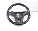 Volante, Volvo V60 Familiar Summum 2014, P31250592