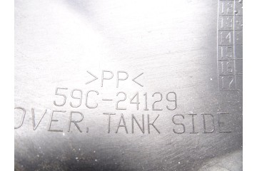 59C24129 NO IDENTIFICADO YAMAHA TMAX 530 TMAX ABS 2016 59C24129 213152 YAMAHA - 1