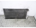 Condensador / radiador aire acondicionado, Dodge Caliber (Pm) S 2007