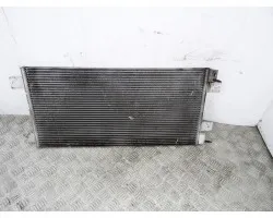Condensador / radiador aire acondicionado, Dodge Caliber (Pm) S 2007