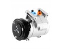 GRAND CHEROKEE air conditioning compressor 10 3431KS 1S