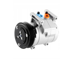 GRAND CHEROKEE air conditioning compressor 10 3431KS 1S