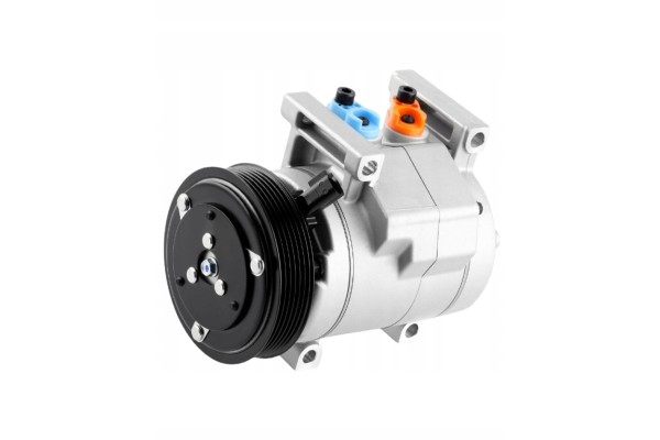 GRAND CHEROKEE air conditioning compressor 10 3431KS 1S