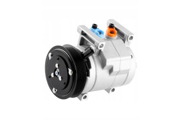GRAND CHEROKEE air conditioning compressor 10 3431KS 1S