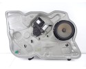 Elevalunas delantero izquierdo, Skoda Octavia Combi (1Z5) Ambition 2012