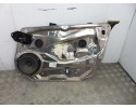 Elevalunas delantero derecho, Mercedes-benz Clase e (Bm 212) Lim. 220 CDI BlueEfficiency (212.002) 2011, A2048200242