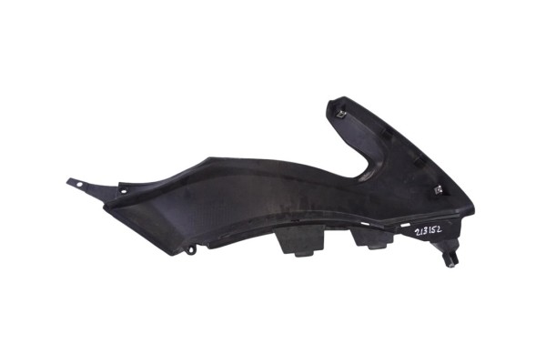 59C24129 NO IDENTIFICADO YAMAHA TMAX 530 TMAX ABS 2016 59C24129 213152 YAMAHA - 2