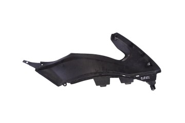 59C24129 NO IDENTIFICADO YAMAHA TMAX 530 TMAX ABS 2016 59C24129 213152 YAMAHA - 2