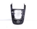 Sistema navegacion gps, Audi A5 Coupe (8T) 2.7 Tdi 2008, 8T0919609