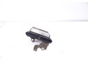 Centralita motor uce, Toyota Corolla (E12) 2.0 D-4D Sol Berlina 2004, 8987120050