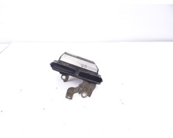 Centralita motor uce, Toyota Corolla (E12) 2.0 D-4D Sol Berlina 2004, 8987120050