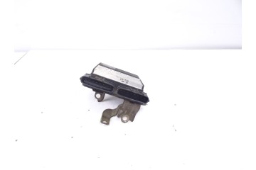 Centralita motor uce, Toyota Corolla (E12) 2.0 D-4D Sol Berlina 2004, 8987120050