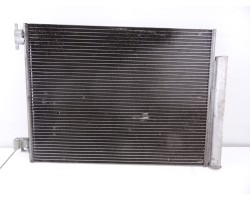 Condensador / radiador aire acondicionado, Renault Clio Iv Dynamique 2014, 921006843R