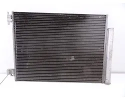 Condensador / radiador aire acondicionado, Renault Clio Iv Dynamique 2014, 921006843R