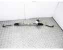 Cremallera direccion, Renault Megane Iii Berlina 5P Business 2014, 490018982R