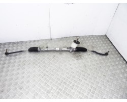 Cremallera direccion, Renault Megane Iii Berlina 5P Business 2014, 490018982R