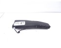 Airbag lateral izquierdo, Renault Clio Iv Dynamique 2014, 985H16834R