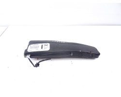 Airbag lateral izquierdo, Renault Clio Iv Dynamique 2014, 985H16834R
