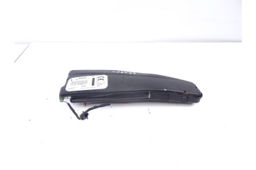 Airbag lateral izquierdo, Renault Clio Iv Dynamique 2014, 985H16834R