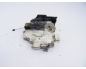 Cerradura puerta delantera izquierda, Seat Leon (1P1) Comfort Limited 2007, 1P1837015