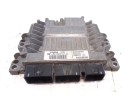 Centralita motor uce, Renault Megane Ii Berlina 5P Business 2007, 8200766462