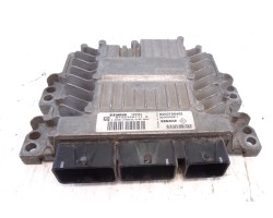 Centralita motor uce, Renault Megane Ii Berlina 5P Business 2007, 8200766462