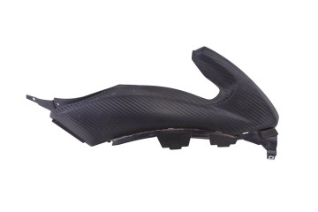 59C24139 NO IDENTIFICADO YAMAHA TMAX 530