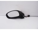Retrovisor izquierdo, Seat Leon (1P1) Comfort Limited 2007