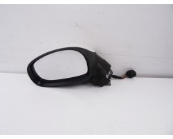 Retrovisor izquierdo, Seat Leon (1P1) Comfort Limited 2007