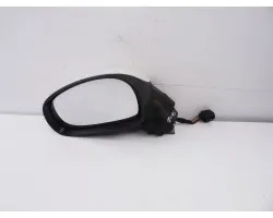 Retrovisor izquierdo, Seat Leon (1P1) Comfort Limited 2007